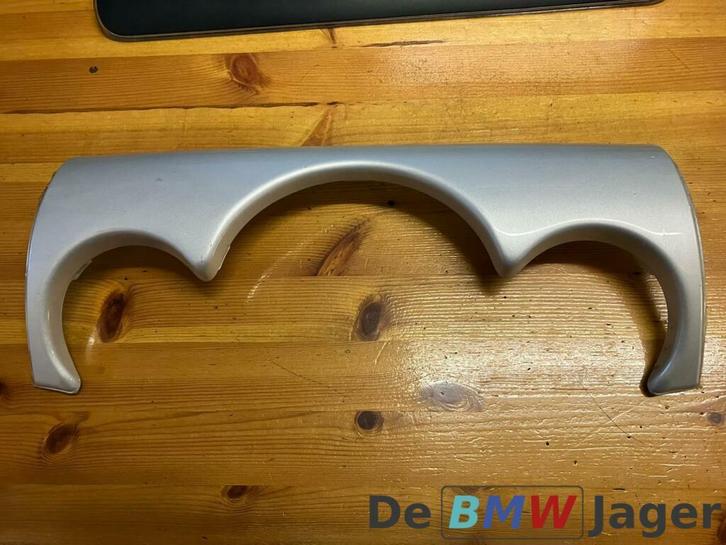 Dashboard afdekking Mini R50 R53 391100133, Auto-onderdelen, Dashboard en Schakelaars, Mini, Gebruikt, Ophalen of Verzenden