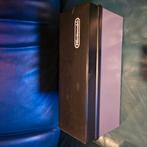 Nes 3x Storage case, opbergbox., Spelcomputers en Games, Ophalen of Verzenden, Gebruikt, Switch