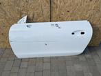 Mercedes CLE W236 linkerdeur
