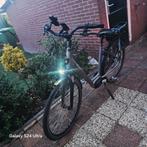 Stella livorno  shimano elektrische fiets, 51 tot 55 cm, Ophalen of Verzenden, Zo goed als nieuw, Overige merken