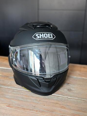 Shoei GT-AIR 3 CANDY - Maat XL beschikbaar voor biedingen