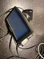 TomTom. Voor onderdelen of revisie, Ophalen of Verzenden, Zo goed als nieuw