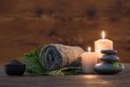 Gezocht massage bij mij/jou/salon/holistische/ayurvedisch, Diensten en Vakmensen, Sportmassage
