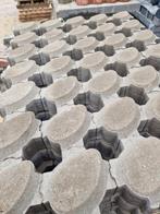 Grassteen design 8cm