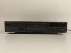 Technics SL-PG390 Cd-speler, Audio, Tv en Foto, Gebruikt, -, -, Ophalen of Verzenden