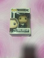 Funko Pop Yara Greyjoy #66 - Beschadigde Doos, Hobby en Vrije tijd, Overige Hobby en Vrije tijd, Ophalen, Gebruikt
