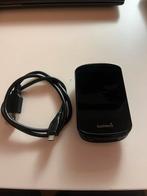 Garmin Edge 830 Fietscomputer, Ophalen of Verzenden, Cadanssensor, Zo goed als nieuw