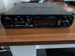 MOTU UltraLite mk3 Audio Interface, Ophalen of Verzenden, Gebruikt