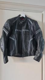 Richa 2 delig motorpak, Ophalen of Verzenden, Tweedehands