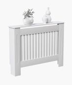 radiator afdekking kast, Ophalen, 30 tot 80 cm, Radiator, Nieuw