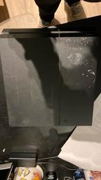 Playstation, Spelcomputers en Games, Ophalen of Verzenden, Zo goed als nieuw, Met 2 controllers, Original