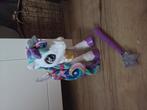 Vtech unicorn - Styla, Kinderen en Baby's, Speelgoed | My Little Pony, Ophalen, Zo goed als nieuw