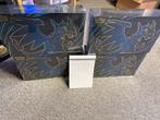 Pokemon mega charizard upc’s, Hobby en Vrije tijd, Verzamelkaartspellen | Pokémon, Ophalen of Verzenden, Zo goed als nieuw