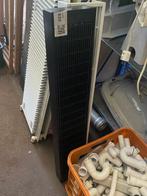 Radiator, Ophalen, Nieuw