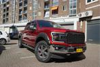 Ford USA F-150 F150 3.5 V6 Automaat AWD XLT FX4 Off Road * 6, Auto's, Automaat, Traction-control, Gebruikt, Euro 6