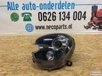MINI COUNTRYMAN R60 R61 LINKS BLACK 9808249-05 ORIGINEEL, Gebruikt, -, -, Ophalen of Verzenden