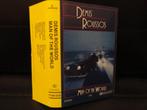 Demis Roussos – Man Of The World MC, Cd's en Dvd's, Cassettebandjes, Gebruikt, 1 bandje, Ophalen of Verzenden, Origineel
