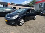 Opel Corsa 1.4-16V '111' Edition nette auto, Voorwielaandrijving, Euro 5, Gebruikt, 1398 cc