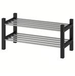 2x IKEA Schoenenrek, Huis en Inrichting, Ophalen