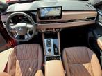 Mitsubishi Outlander 2.4 PHEV Instyle+ / €2000,- Introduct, Automaat, Outlander, Euro 6, 4 cilinders