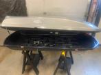 Super Groot Dakkoffer / skybox Bagage Box, Auto diversen, Dakkoffers, Ophalen, Gebruikt