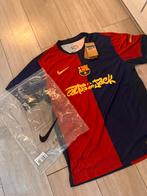 Voetbalshirt, Maat M, Ophalen, Zo goed als nieuw, Shirt