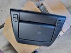 Autoradio  Navigatie bmw E87 1 Serie  bmw  x3, Ophalen of Verzenden, BMW