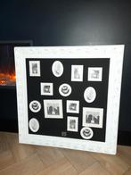 Rivera Maison, Ophalen