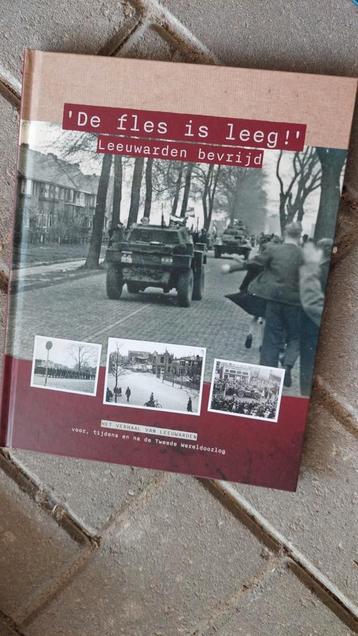 3x plaatjes-verzamelboek  beschikbaar voor biedingen