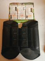 Premier Equine Air-cooled achter maat L, Dieren en Toebehoren, Ophalen of Verzenden