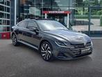 Volkswagen Arteon 1.4 TSI DSG R-LINE EHYBRID PANO-DAK/360-CA, Auto's, Volkswagen, Automaat, Arteon, Gebruikt, Euro 6