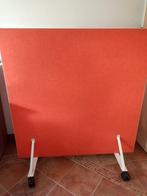 Scheidingswand, kamerverdeler, roomdivider, Ophalen, Gebruikt