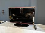 Samsung TV 32 inch, Audio, Tv en Foto, Televisies, Ophalen