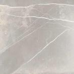 Vloertegels - CERAMICHE UNIQUE TITANIUM 80x80 - 83m², 60 cm of meer, 60 cm of meer, Nieuw, Ophalen of Verzenden