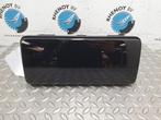 LANDROVER RANGE ROVER EVOQUE L551 P250 MHEV R-DYNAMIC [RADIO, Auto-onderdelen, Ophalen of Verzenden, Gebruikt, Stiba lid