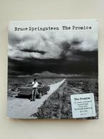 Bruce Springsteen - The Promise (2cd), Ophalen of Verzenden, Zo goed als nieuw, Poprock