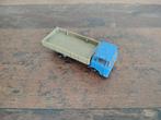 DAF 2600/ Bakwagen /Marjorette, Verzenden, Gebruikt, Bus of Vrachtwagen