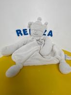 3369 bambam bam bam pop popje met kroon 2x, Ophalen of Verzenden, Zo goed als nieuw, Overige typen