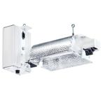 kweekspullen gezocht gavita/dimlux/led/opticlimate/co 2/enz, Tuin en Terras, Kweekspullen, Ophalen of Verzenden, Zo goed als nieuw