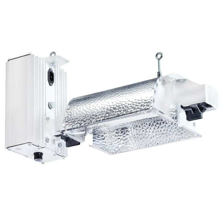 kweekspullen gezocht gavita/dimlux/led/opticlimate/co 2/enz, Tuin en Terras, Kweekspullen, Zo goed als nieuw, Kweeklamp, Ophalen of Verzenden