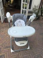 comfortabele automatische kinder schommelstoel, Ophalen