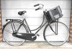 Batavus Old Dutch, Veilige z.g.a.n. Nieuwstaat, Alles werkt, Ophalen, Zo goed als nieuw, Batavus Old Dutch