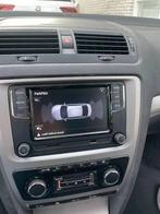 Rcd 330 / 360 PRO Noname Carplay & Android Auto, ., Nieuw, Ophalen of Verzenden, .