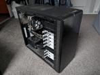Game pc uit 2013, Computers en Software, Desktop Pc's, Ophalen, Zelfgebouwde PC, 8 GB, Gaming