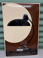 Emaille reclamebord Bauhaus, Reclamebord, Nieuw, Ophalen of Verzenden, X