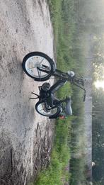 Tomos a35 65 cc, Fietsen en Brommers, Brommers | Tomos, Ophalen, Maximaal 45 km/u, 65 cc, Zo goed als nieuw