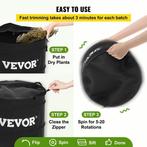 Tuinieren Trimkit, Verzenden, Nieuw