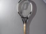 tennisracket van Prince triple threat the bandit, Prince, Ophalen of Verzenden, Zo goed als nieuw, Racket