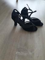 Salsa dans schoenen, maat 37, Ophalen, Schoenen