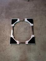 Verstelbare wasmachine onderstel, Witgoed en Apparatuur, Ophalen, Gebruikt